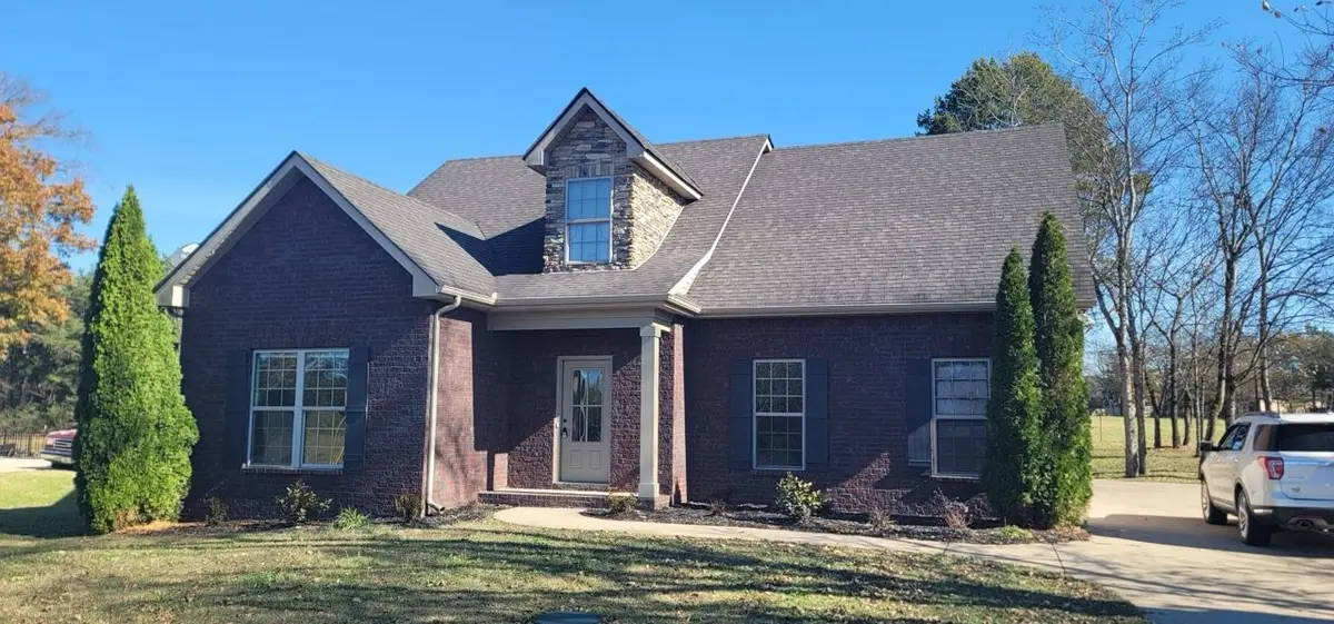 1027 Pegasus Run, Lascassas, TN 37085 - Image #1