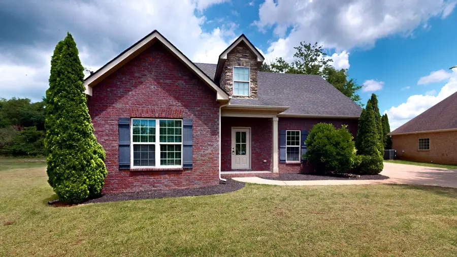 1027 Pegasus Run, Lascassas, TN 37085 - Image #2