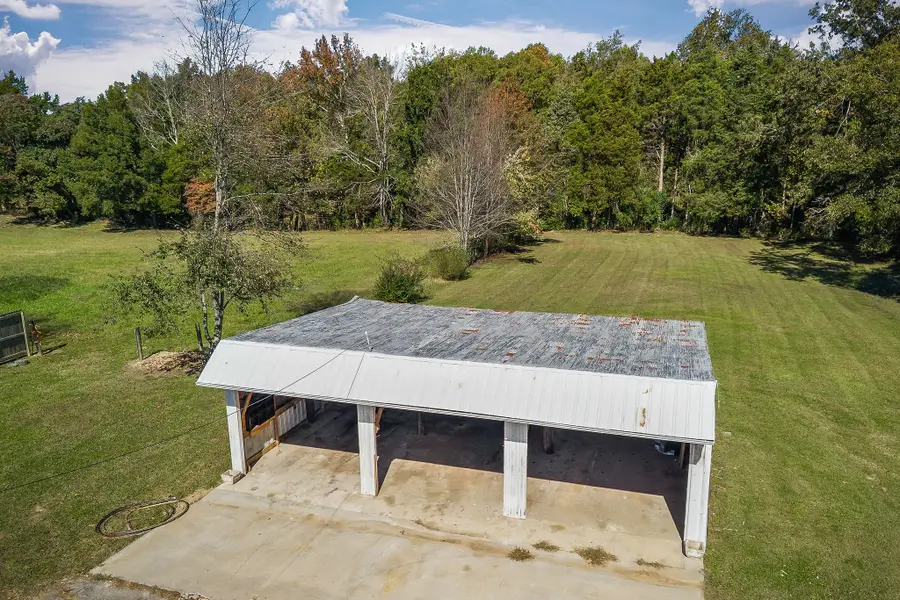 411 Allen Ferry Rd, Smithville, TN 37166 - #3