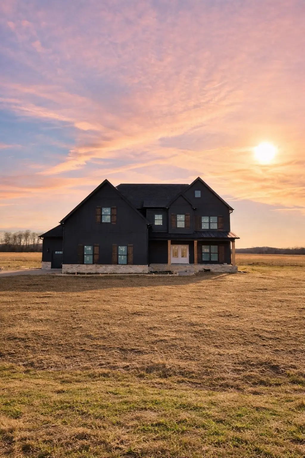 15257 Hwy 99, Eagleville, TN 37060 - Image #1