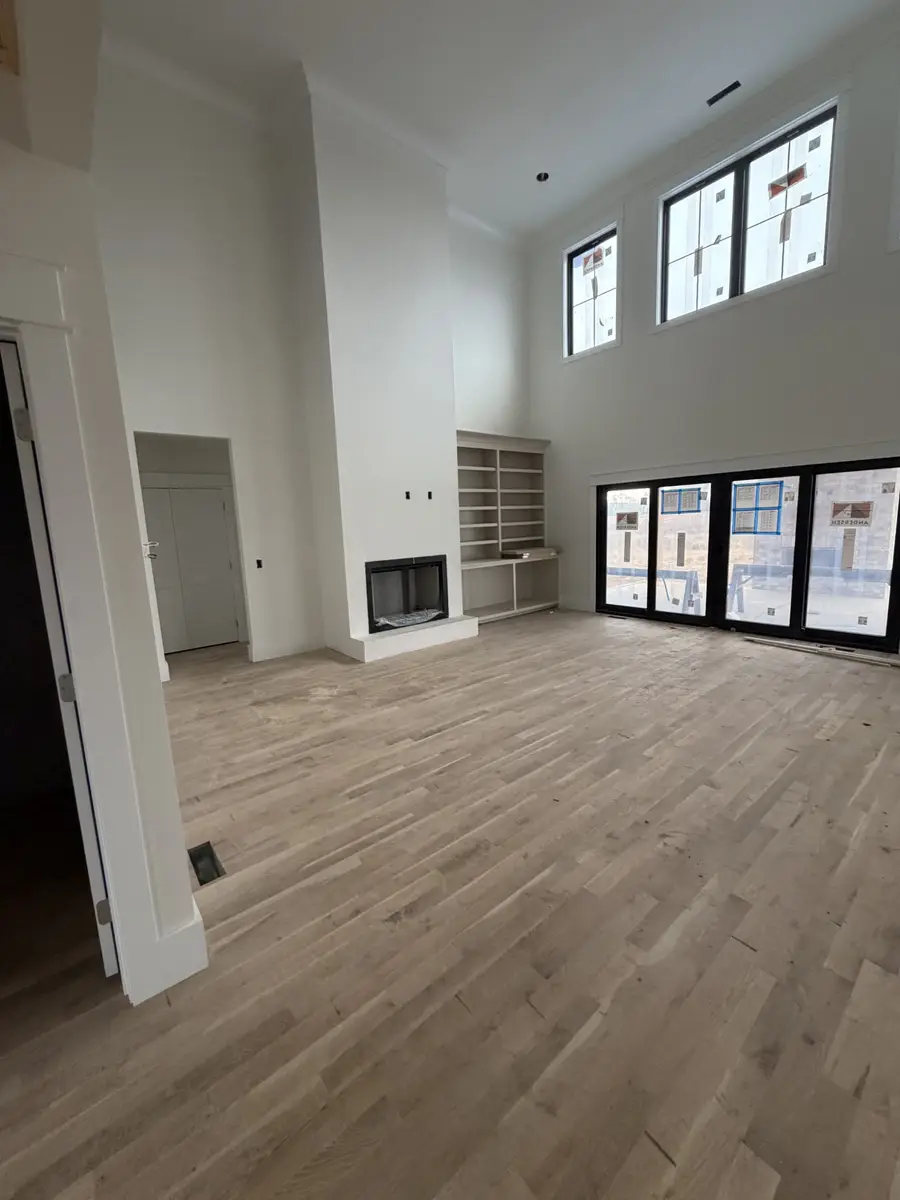 15257 Hwy 99, Eagleville, TN 37060 - Image #3