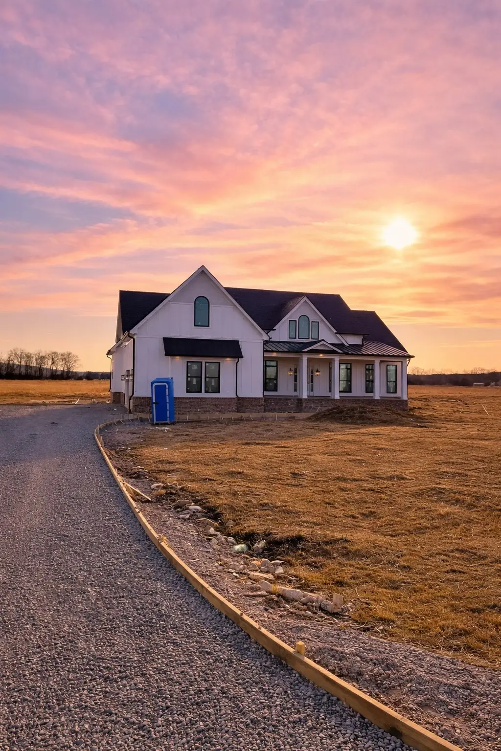 15269 Hwy 99, Eagleville, TN 37060 - Image #1