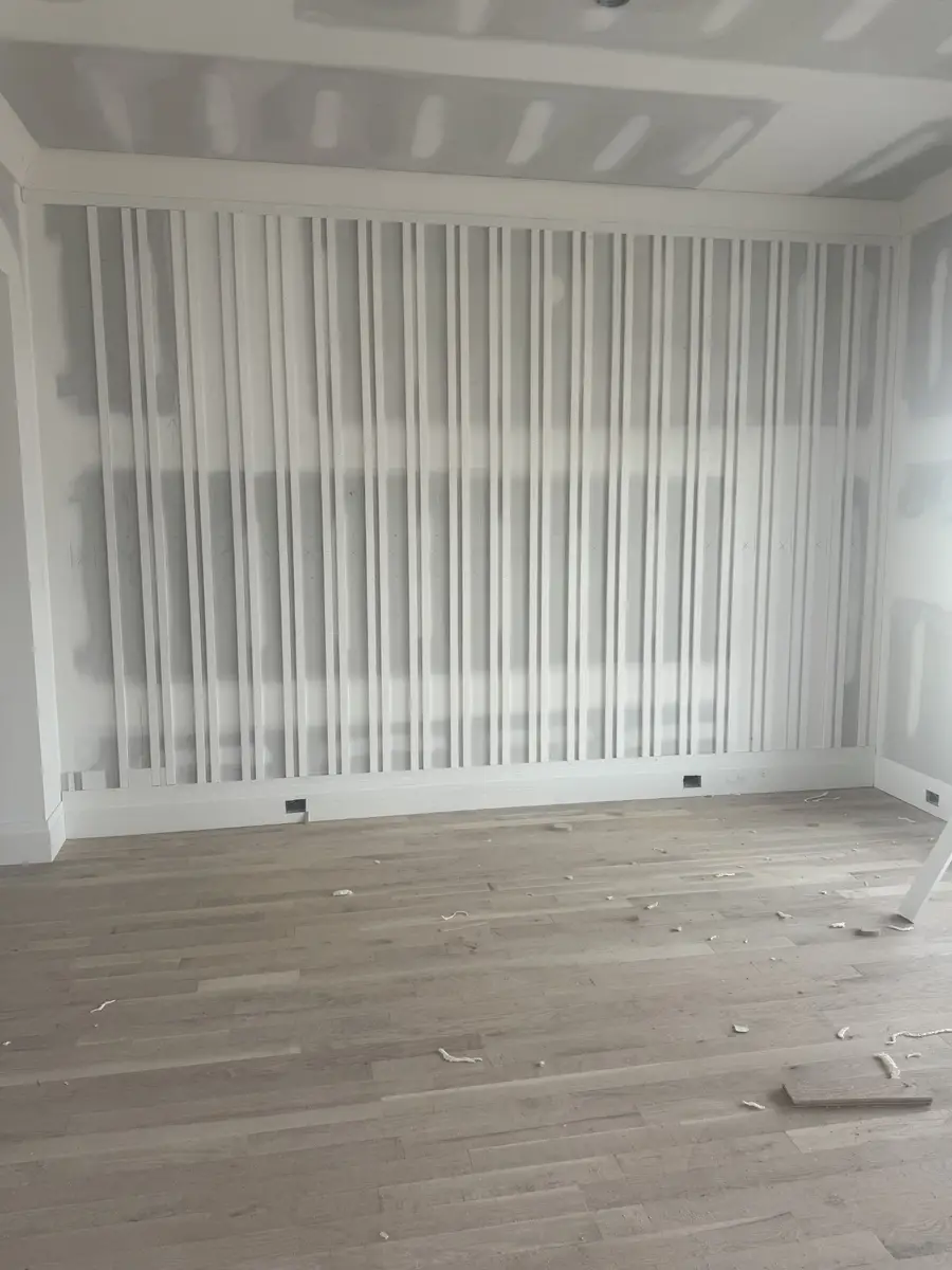 15269 Hwy 99, Eagleville, TN 37060 - Image #3