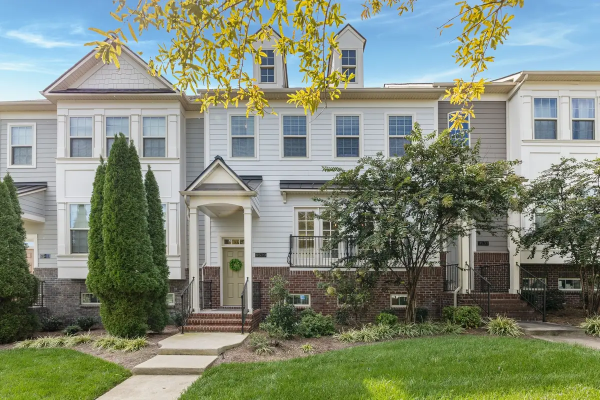 9539 Dresden Sq, Brentwood, TN 37027 - Image #1