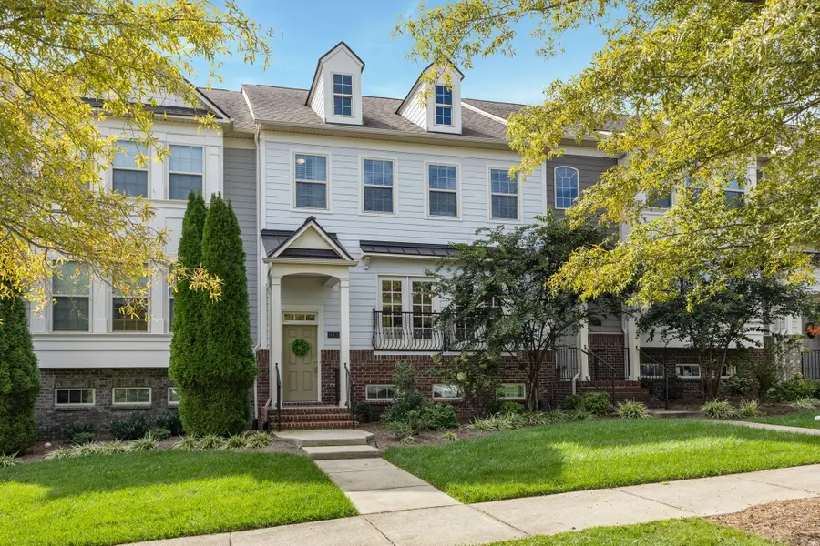 9539 Dresden Sq, Brentwood, TN 37027 - Image #3