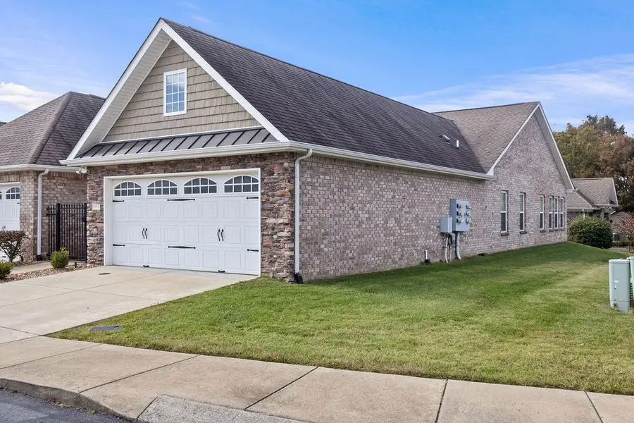 151 Speedwell Ln, Lebanon, TN 37087 - Image #2