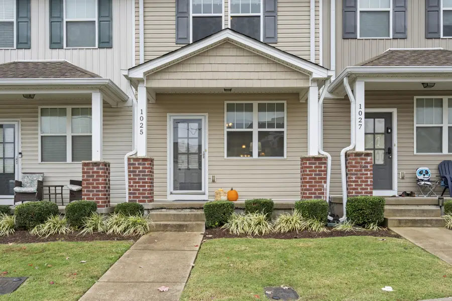 1025 Capital Funds Ct, Nashville, TN 37217 - Image #2
