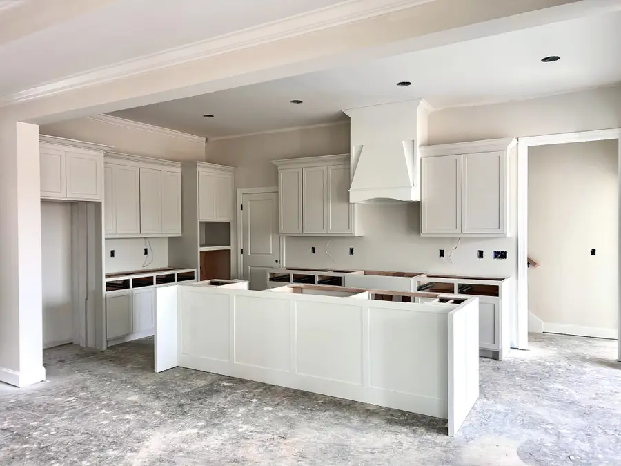 524 Gresham Lane, Murfreesboro, TN 37129 - #2