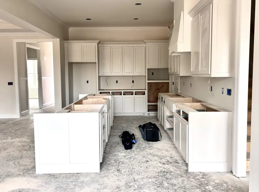 524 Gresham Lane, Murfreesboro, TN 37129 - #3