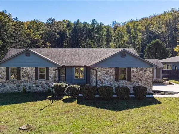 453 United Cir, Jasper, TN 37347