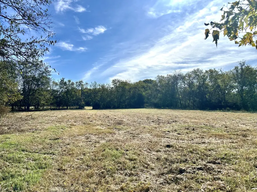 11 West Hwy 11, Pulaski, TN 38478 - Image #2