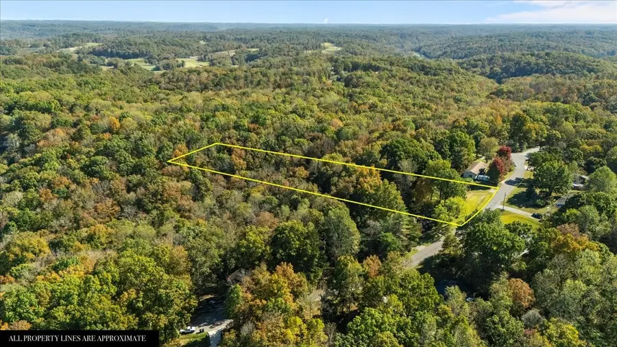 1006 Crestview Ct, Kingston Springs, TN 37082 - Image #3