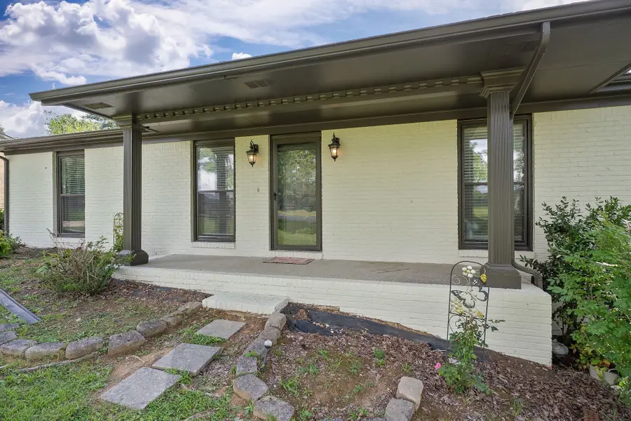 2281 Short Mountain Rd, McMinnville, TN 37110 - Image #3