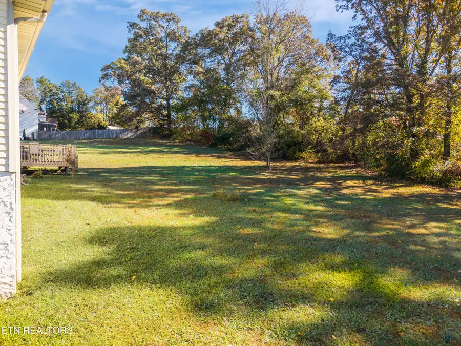 124 Huntington Lane, Heiskell, TN 37754 - Image #3