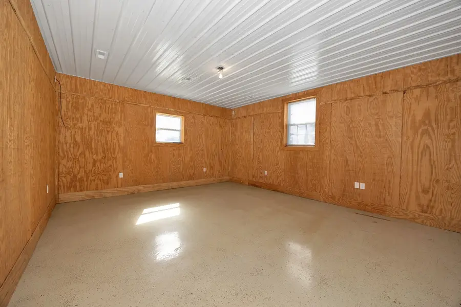 167 Henry Bayless Rd, Ardmore, TN 38449 - Image #2