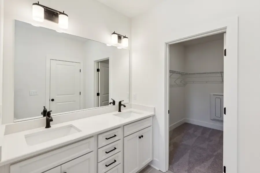 404 Perch Street, Hendersonville, TN 37075 - Image #3