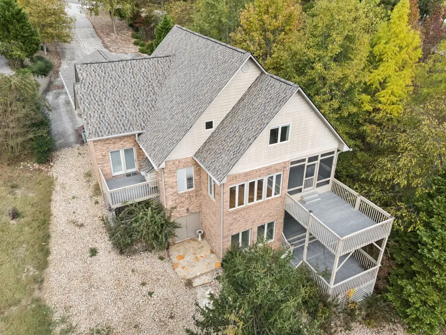 176 Bluegreen Way, Rockwood, TN 37854 - Image #2