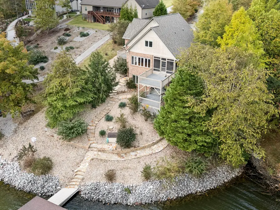 176 Bluegreen Way, Rockwood, TN 37854 - Image #3