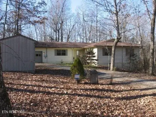 41 Jump Off Place, Monterey, TN 38574 - #1
