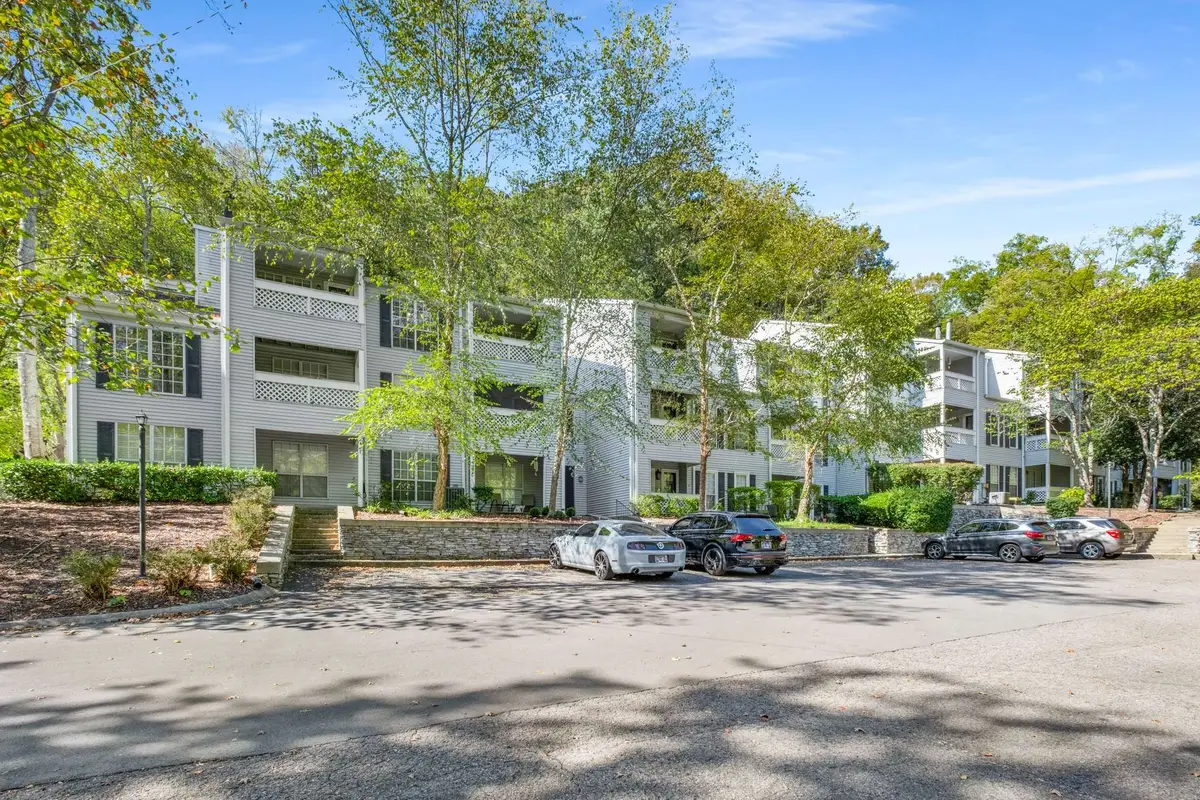 411 Post Creek Rd, Nashville, TN 37221 - Image #1