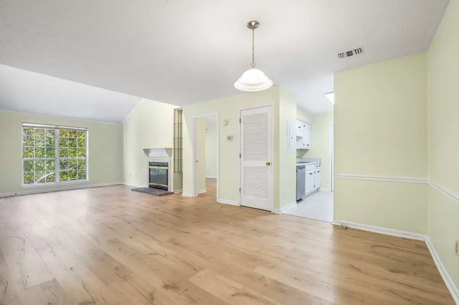 411 Post Creek Rd, Nashville, TN 37221 - Image #3