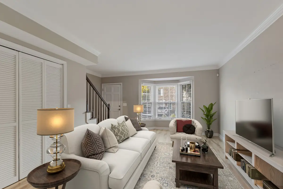 511 Hickory Villa Dr, Nashville, TN 37211 - Image #1