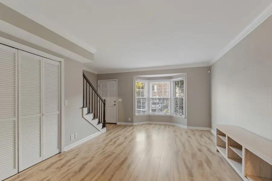 511 Hickory Villa Dr, Nashville, TN 37211 - Image #3