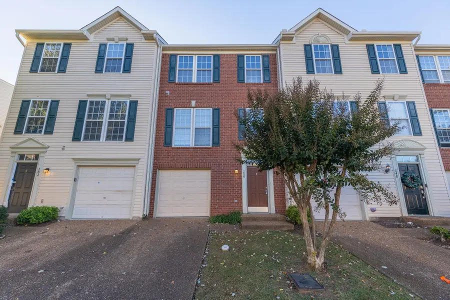 5170 Hickory Hollow Pkwy #250, Antioch, TN 37013 - Image #2