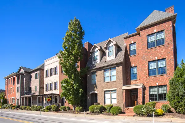 410 Garfield St, Nashville, TN 37208