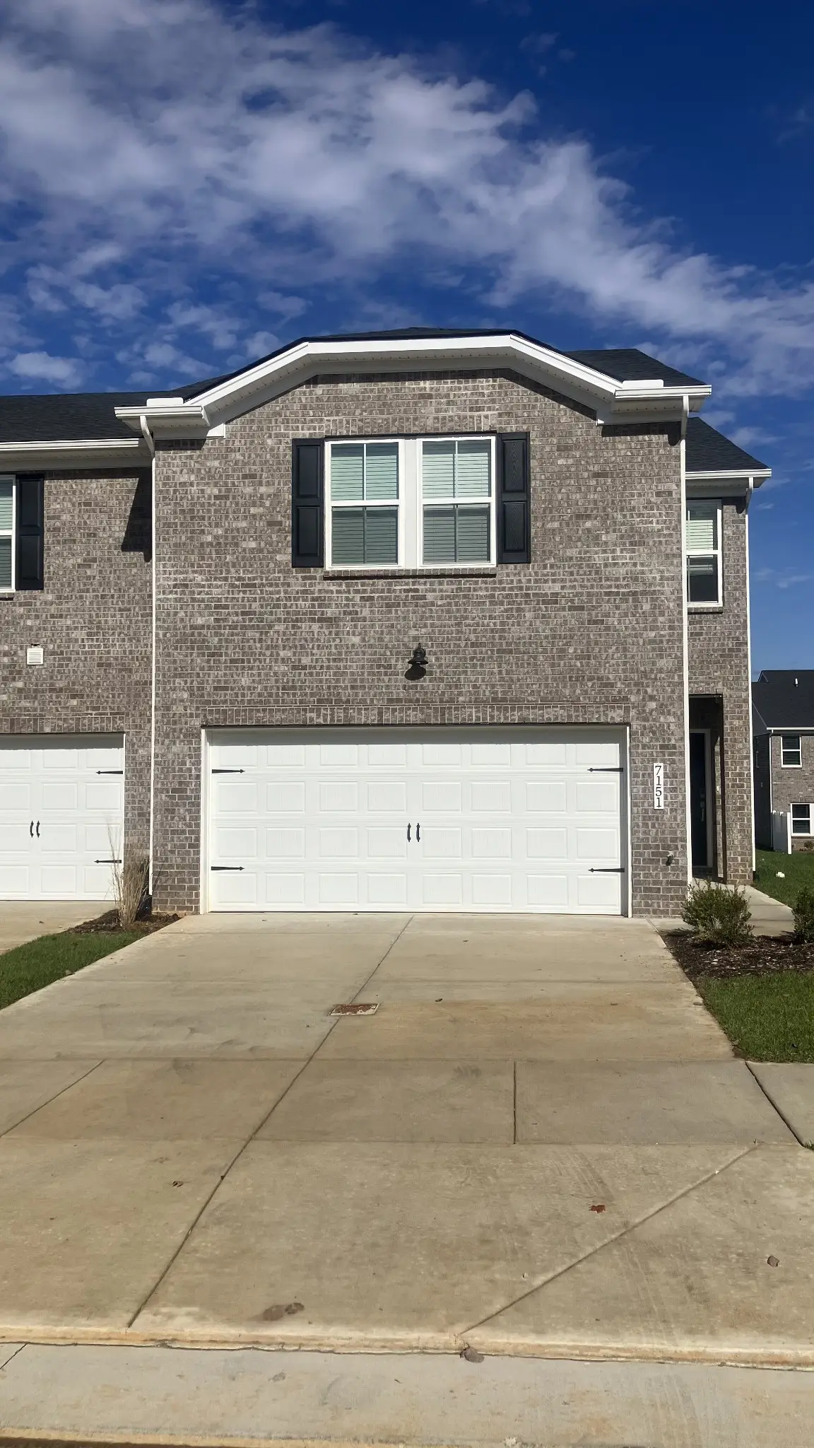 7151 Cedarcrest Ct, Fairview, TN 37062 - Image #1