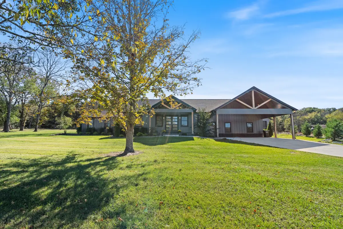 11065 Franklin Rd #Lot 1A, Murfreesboro, TN 37128 - #1