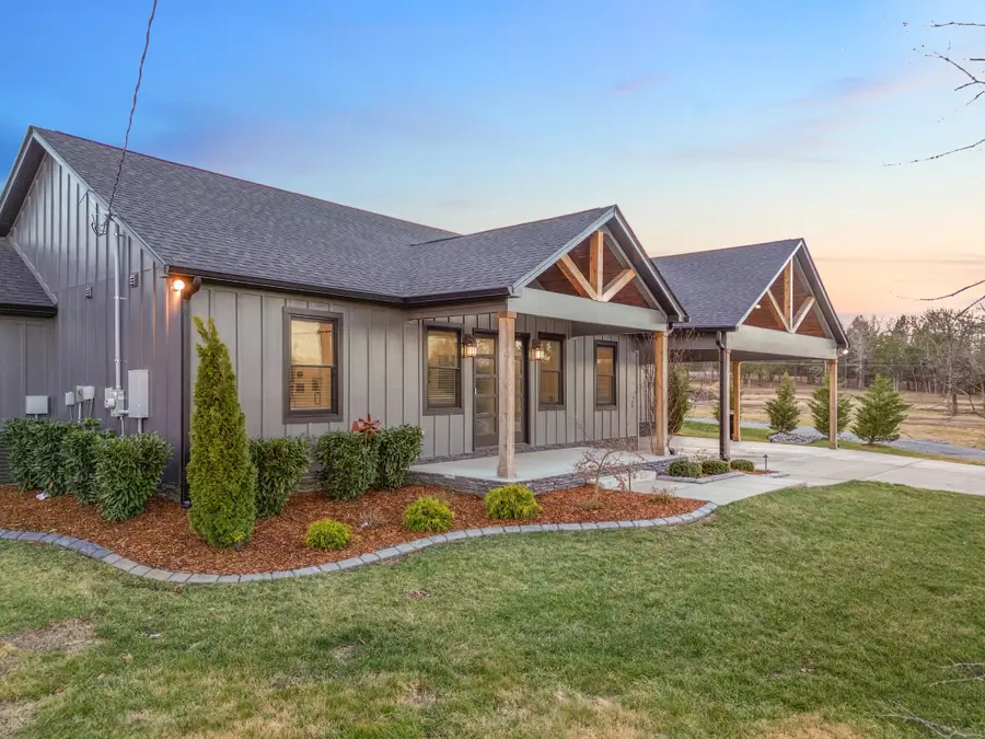 11065 Franklin Rd #Lot 1A, Murfreesboro, TN 37128 - #2