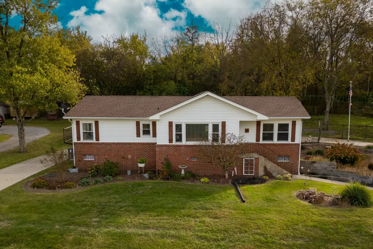 396 E Main St, Alexandria, TN 37012 - Image #1