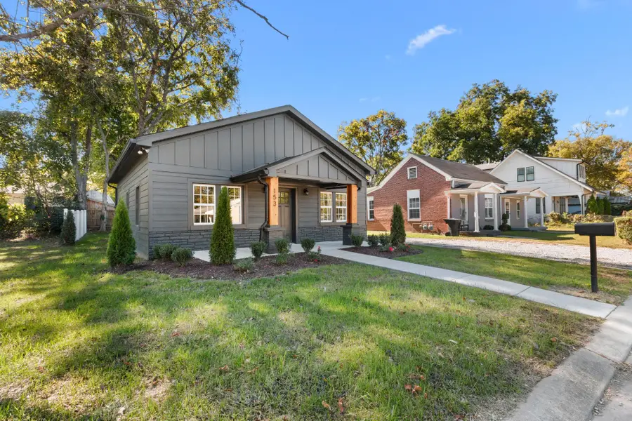153 Acton St, Franklin, TN 37064 - Image #3