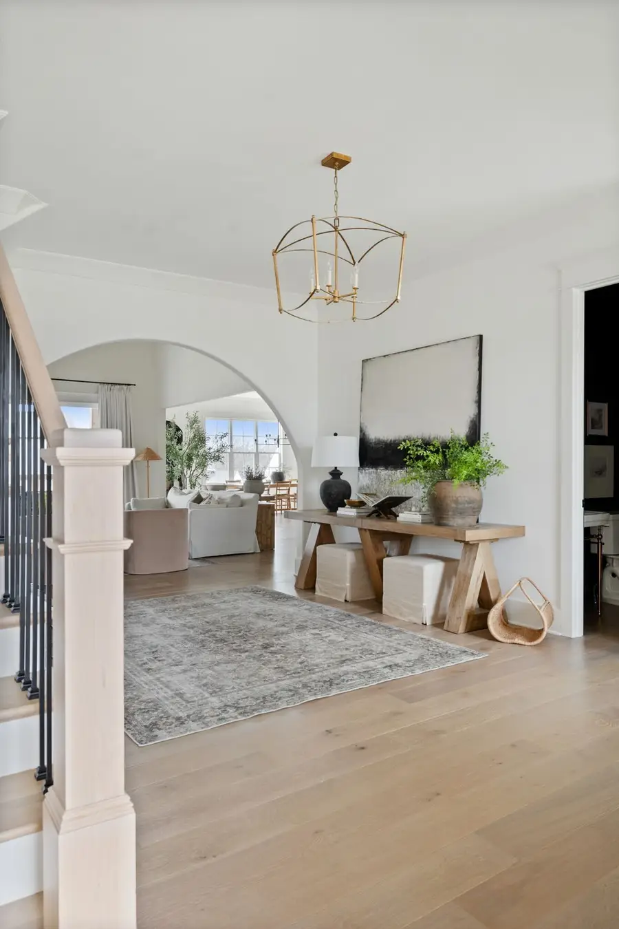 2211 Brakeman Ln, Thompsons Station, TN 37179 - Image #3