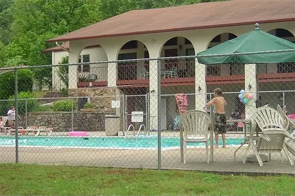 210 Old Hickory Blvd #50, Nashville, TN 37221