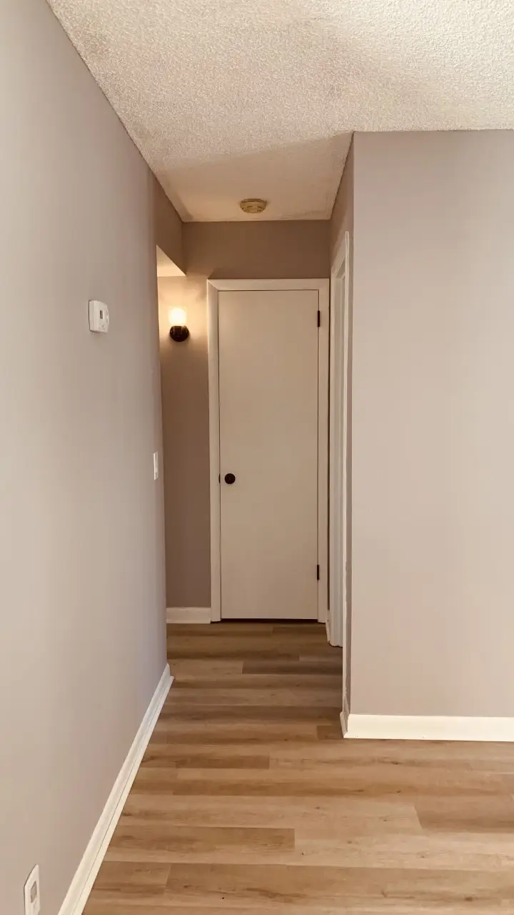 210 Old Hickory Blvd #50, Nashville, TN 37221 - #2