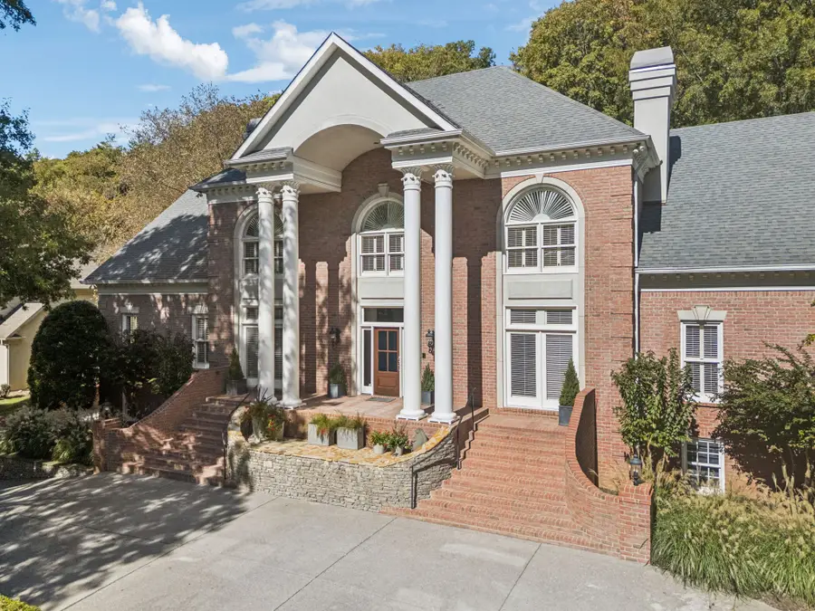19 Park Mdws, Nashville, TN 37215 - Image #3