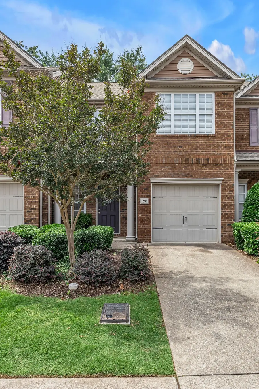 1530 Hamden Dr, Nashville, TN 37211 - Image #2
