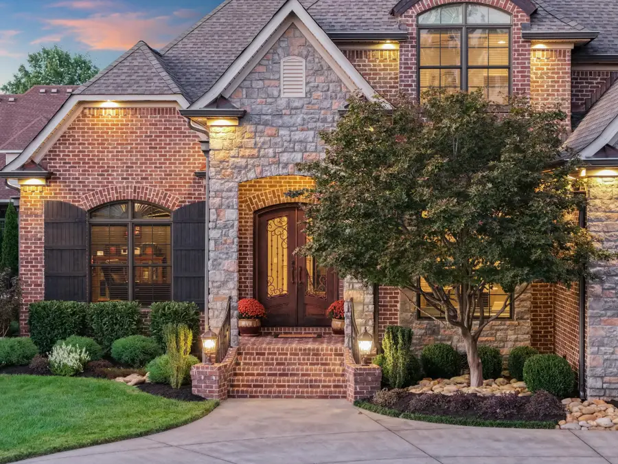 1906 Mosaic Trl, Murfreesboro, TN 37130 - Image #3