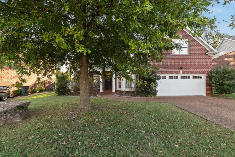 3027 Cairns Dr W, Mount Juliet, TN 37122 - Image #2