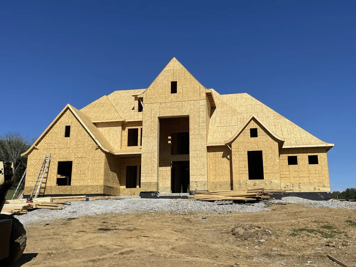 7200 Bonterra Ct, Franklin, TN 37064 - Image #1