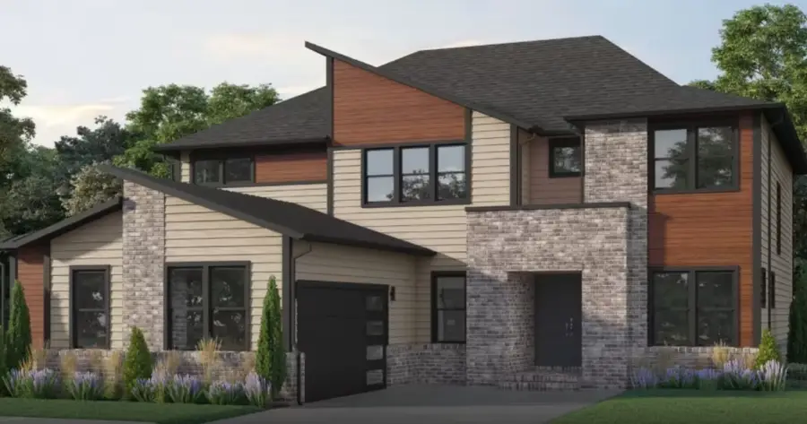 1140 Mcclellan Lane, Nolensville, TN 37135 - Image #2