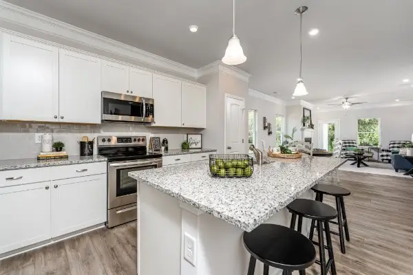 610 Romford Blvd, Lebanon, TN 37087 - #3