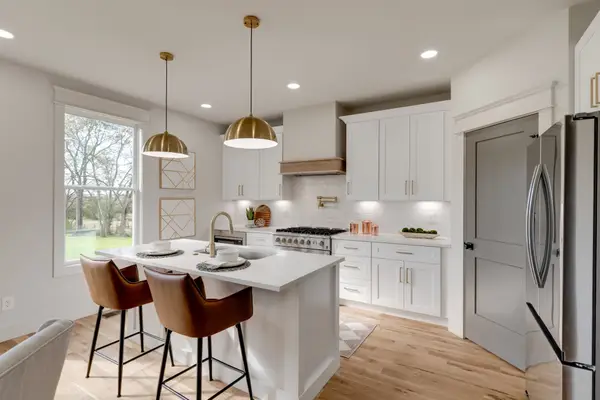 511 Green Ln, Whites Creek, TN 37189