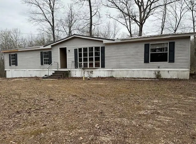 850 Herndon Cemetery Rd, Big Sandy, TN 38221 - Image #3