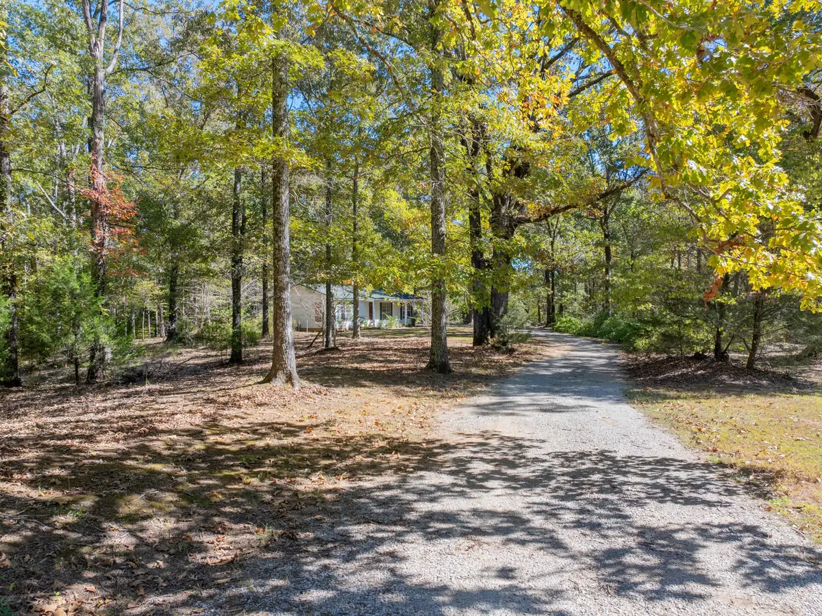 7198 Highway 69 S, Bath Springs, TN 38311 - #1