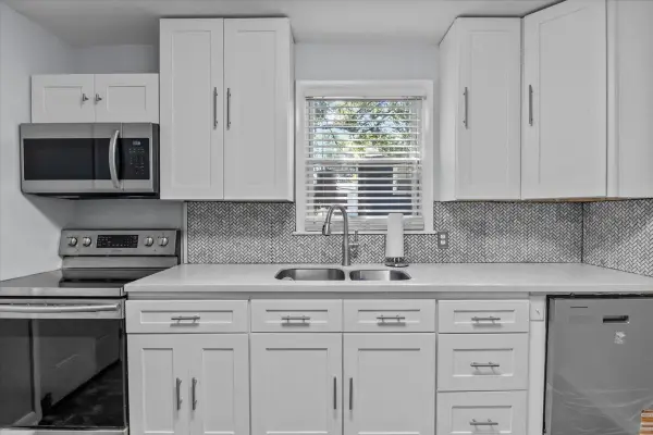 2614 Jenkins Ct, Nashville, TN 37208