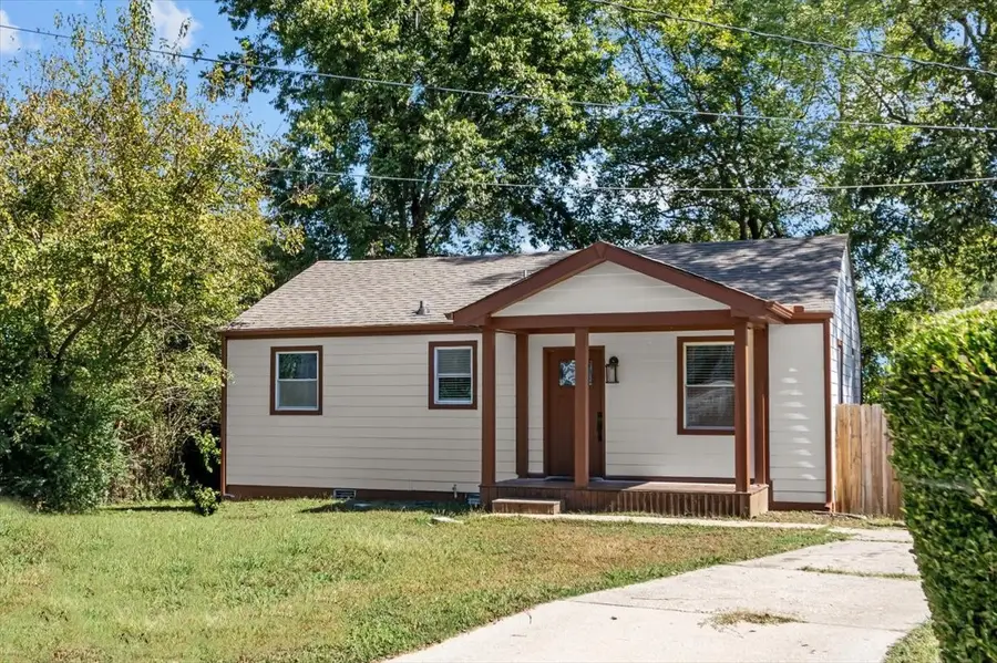 2614 Jenkins Ct, Nashville, TN 37208 - Image #3