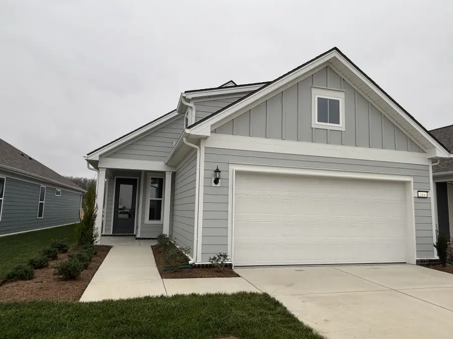 519 Scarlet Oak Road, Lebanon, TN 37090 - Image #2